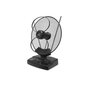 Antena DVB-T02 pokojowa LTC