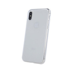 Nakładka Slim 2 mm do Nothing Phone 1 transparentna