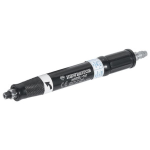 Szlifierka trzpieniowa MICRO 3mm  60000 obr/min JAPAN