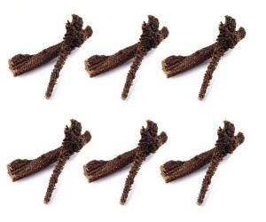 maced najlepsza przekąska - żwacze wołowe 6x100 g
