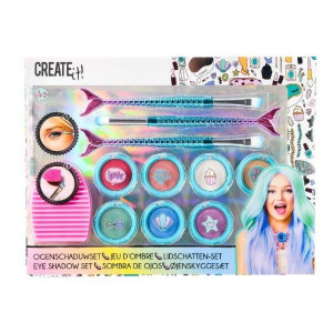 Create 84143 ozdabianie oczu 84525