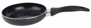 Mala Patelnia Indukcja Patelnia Mala 18 Cm