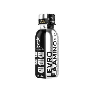 Kevin Levrone Eaamino Shot - 120ml