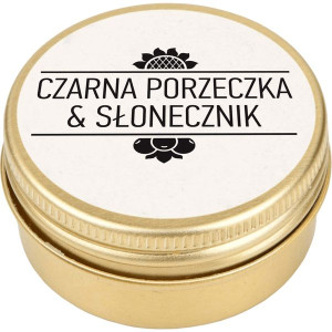 Masełko do ust, 15 ml