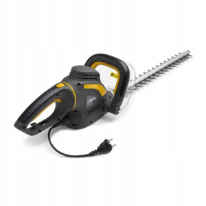 Sekator elektryczny nożyce HT 105c STIGA