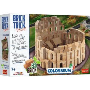 Brick Trick 61608 Koloseum
