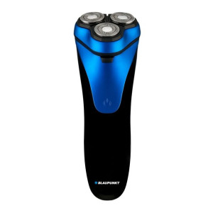Blaupunkt golarka męska MSR501