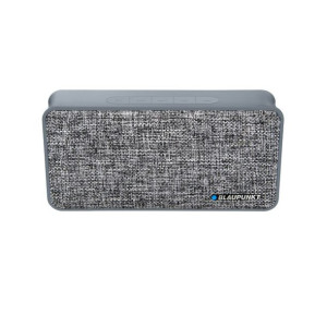 Blaupunkt głośnik Bluetooth BT13GY szary