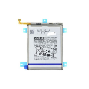 Bateria Samsung Galaxy A31 A315 / A32 A325 4G EB-BA315ABY GH82-22762A