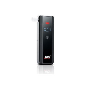 Alkomat Oromed GTX Smart ADGXDOAM0030