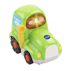V-tech 60556 Traktor