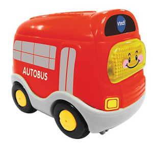 V-tech 60806 Autobus