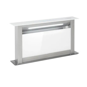 Klarstein Royal Flush Eco Okap blatowy