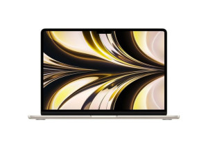 APPLE  MacBook Air 13.inch M2 chip with 8-core CPU and 8-core GPU 256GB 16