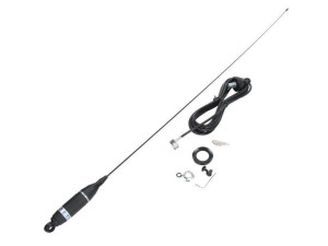 Antena CB SIRIO OMEGA 27