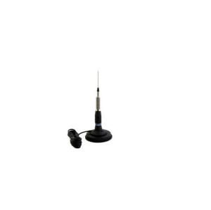 Antena CB Sirio ML-145 Magnetyczna