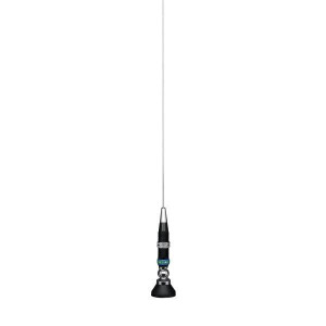 Antena CB CB PRES HAWAII
