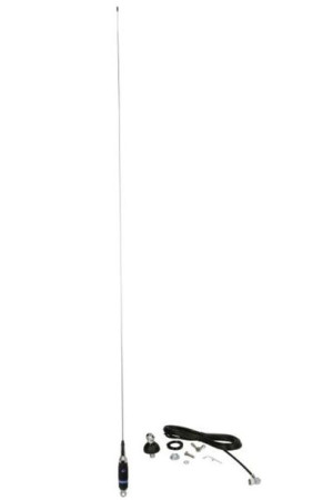 Antena CB ALAN S9 PLUS [H]