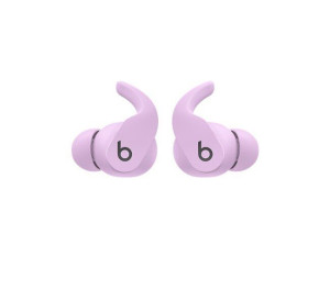 APPLE Słuchawki Beats Fit Pro True Wireless Earbuds Stone Purple [H]
