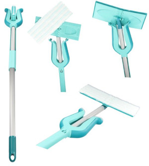 LEIFHEIT Mop Picobello S 57023