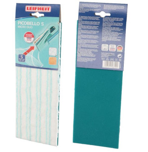 Leifheit Picobello S Micro Duo Nakładka Na Mop