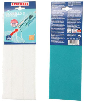 Leifheit Picobello S Super Soft Nakładka Na Mop