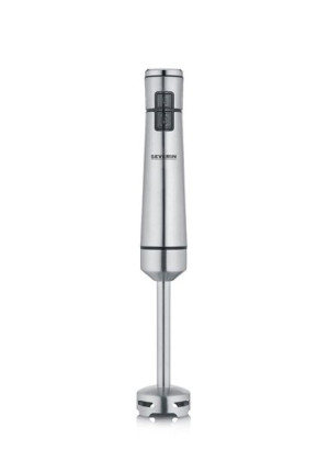 Akumulatorowy blender ręczny Severin SM3775