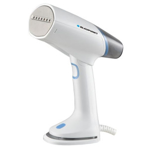Blaupunkt parownica VSI701