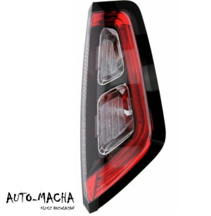 Fiat Grande Punto 09-11 Lampa tylna prawa OKAZJA CENOWA