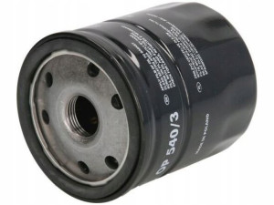 Filtr Oleju Citroen Jumper 2.0hdi 16-