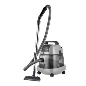 Blaupunkt odkurzacz VCW401