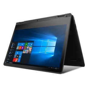 Laptop Techbite ARC 11.6 128GB HD