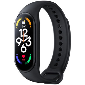 Xiaomi opaska Mi Band 7 EU