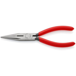 Szczypce tnące półokrąge (radiowe) 25 01 160 KNIPEX