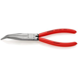Szczypce dla mechaników 38 21 200 KNIPEX