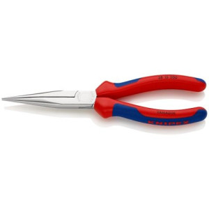Szczypce dla mechaników 38 15 200 KNIPEX