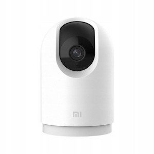 Xiaomi kamera Mi Home Security 360° PTZ 2K Pro