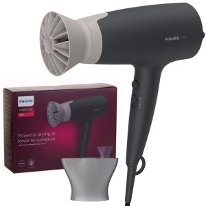 Suszarka do włosów Philips BHD351/10 2100W Jonizacja