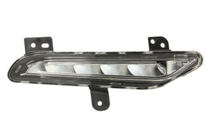 Talento Trafic Lampa do jazdy dziennej Led DRL Prawa OKAZJA CENOWA