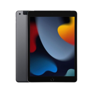 Apple iPad 10.2'' Wi-Fi + Cellular 64GB MK473FD/A