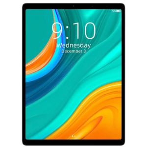 Tablet Chuwi HiPad Plus CWI526 MediaTek MT8183/11" (2176x1600)/8GB/128GB/BT