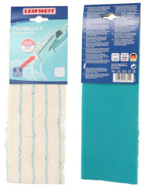 Leifheit Picobello S Cotton Plus Nakładka Na Mop