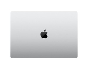 Apple 14-inch MacBook Pro 2023 M2 Pro chip with 12-core CPU1TB SSD Silver