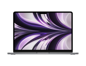 Apple Macbook Air 13'' M2 256gb Mlxw3ze/a/r1/us