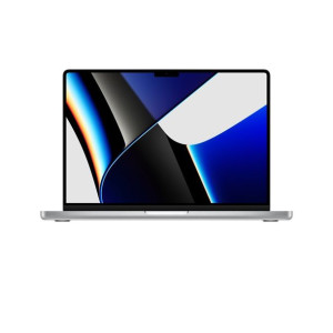 Apple MacBook Pro 14'' M1 Pro chip 1TB MKGT3ZE/A