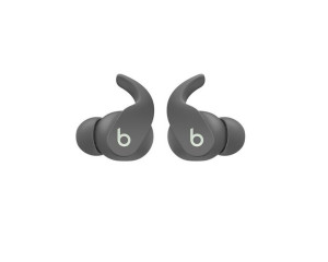 Słuchawki Apple Beats Fit Pro True bezprzewodowe