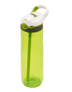 Butelka Contigo ASHLAND  CITRON