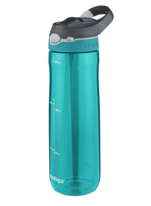 Butelka Contigo ASHLAND SCUBA