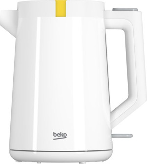 Czajnik Beko WKM4215W