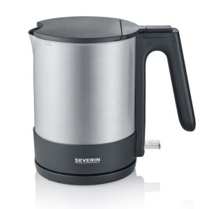 Czajnik Severin WK3409
